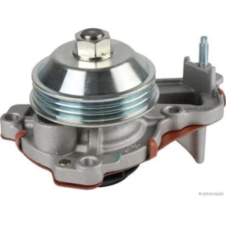 Jakoparts Wasserpumpe + Dichtung Citroen DS Opel Peugeot Toyota