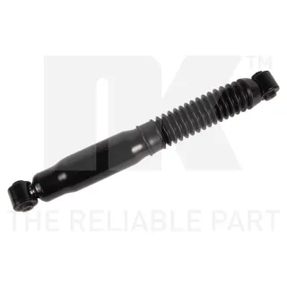 NK Sto?d?mpfer hinten Citroen Fiat Lancia Peugeot 63192086
