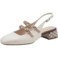 Tamaris TOUCH-IT, ANTIshokk, ANTIslide mit Schließe Slingpumps TOUCH-IT