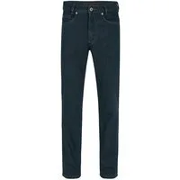 Joker 5-Pocket-Jeans Clark 1282243 Dark Blue Jeans