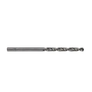 Milwaukee - METALLBOHRER HSS-G 3.0X61MM (2) TH-WEB - 4932352349