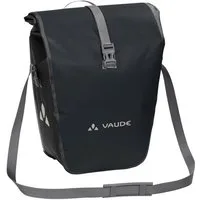 VAUDE Fahrradtasche Aqua Back, aus Polyester, für Erwachsene