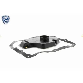 Vaico Hydraulikfiltersatz f?r Automatikgetriebe BMW 3er 5er Z3