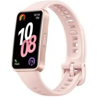 Huawei Band 10 Smartwatch
