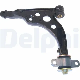Delphi Querlenker vorne links Citroen Fiat Peugeot TC1284