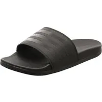 adidas Originals Adilette Comfort Badepantolette
