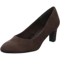 Tamaris 22418/41-304 Pumps