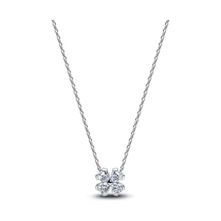 Pandora Kette Timeless 394502C01-45