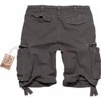 Brandit Shorts Vintage Shorts