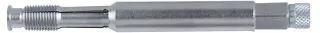 KS Tools Gewindeschneidwerkzeug, M12x1,25 - 150.6505