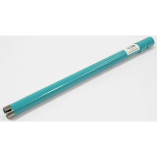 Makita Diamant-Bohrk.Nass 22x300mm - P-41791