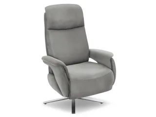 Relaxsessel MONDO MENTO LAZYLINE