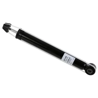 Sachs Gas Sto?d?mpfer hinten Chevrolet Cruze Opel Astra 350145