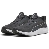 PUMA SKYROCKET LITE 2 Laufschuh für sportliche Aktivitäten, mit SOFTFOAM+ Innensohle