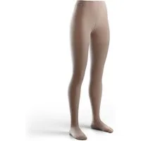Venen Engel Kompressionsstrümpfe Venen Engel Kompressionsstrumpfhose Classic Neutral