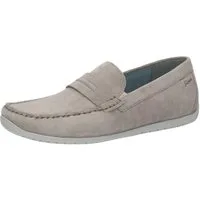 SIOUX Rodimiro-701 Slipper