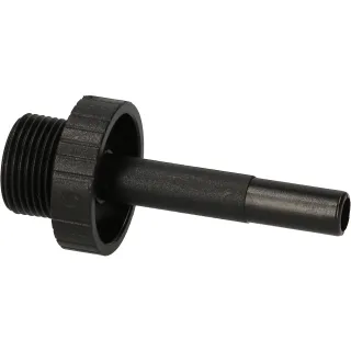 KS Tools Fiberglas Befülladapter für VAG CVT M22 x 1,5 - 150.9681