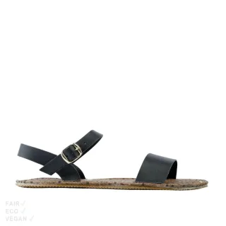 Grand Step Shoes Barfuß Sandalen Fira