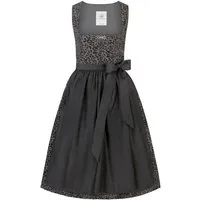 Stockerpoint Dirndl Ravinna