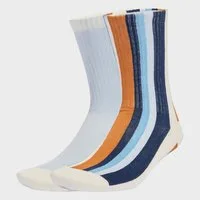 adidas Originals Sportsocken CREW (2-Paar)