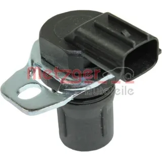 Metzger Drehzahlsensor Ford C-Max Focus
