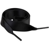 Basicwear Germany Schnürsenkel Satin Schnürsenkel