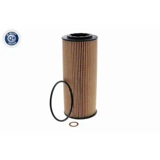 Vaico ?lfilter BMW 1er 3er 5er 6er 7er X3 X5 X6 3,0