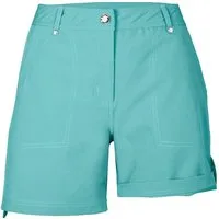 Killtec Funktionsshorts KOS 2 WMN SHRTS
