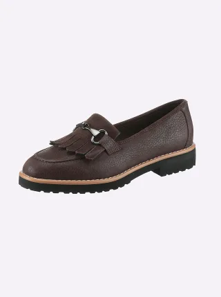 heine Slipper