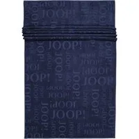 JOOP! Strandtücher Beach Repeat 1697, 100% Baumwolle (1-St)