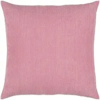 PAD Dekokissen CASUAL, Made in Europe