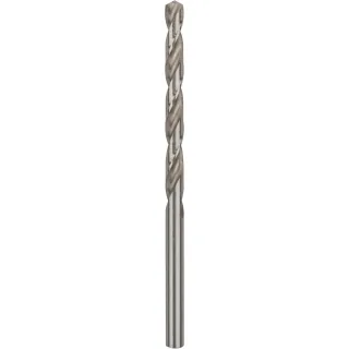 Bosch PRO Metallbohrer HSS-G, DIN 338 - 2608595064