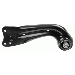 Lemf?rder Querlenker hinten links Audi Seat Skoda VW 3701601