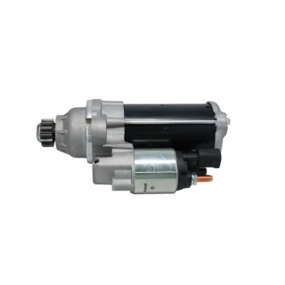 Bosch Anlasser 1,5 kW Audi Seat Skoda VW 1986S00884