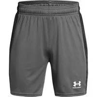 Under Armour® Shorts Ua B'S Ch. Knit Short
