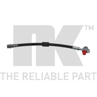 NK Bremsschlauch hinten VW Passat B5 8547144