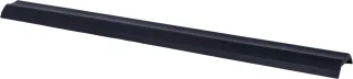 KS Tools Kunststoff-Stoßfänger zu Werkstattwagen P30 - 873.4008-R005P