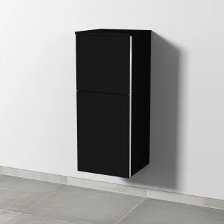 Schwarz
