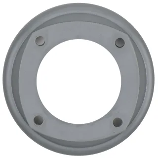 KS Tools Gehäuseabdeckung - 515.3061-R035P
