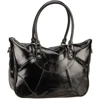 Liebeskind Berlin Handtasche Esther M, Tote Bags