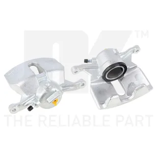 NK Bremssattel vorne links Audi Seat Skoda VW 2147365