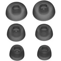 Jabra JABRA Buds Evolve 2 Eargels Adapter