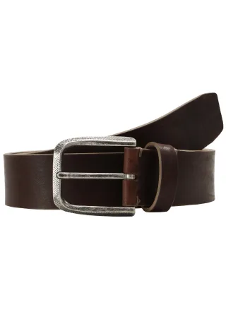 lloyd belts - 1788-40 braun - Gr. - 85