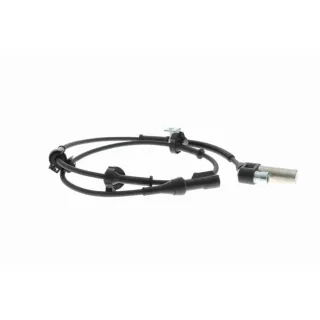 Vemo Raddrehzahlsensor rechts Jeep Grand Cherokee V25-72-1113