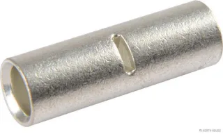HERTH&BUSS Quetschverbinder, DIN 46341-1B - 50251036