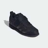 adidas Performance POWERLIFT 5 GEWICHTHEBERSCHUH Indoorschuh (2-tlg)
