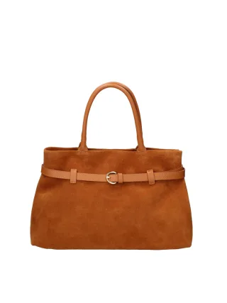 Chiara Ferretti Handtasche Women