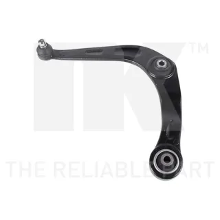 NK Querlenker vorne links Peugeot 206 5013743
