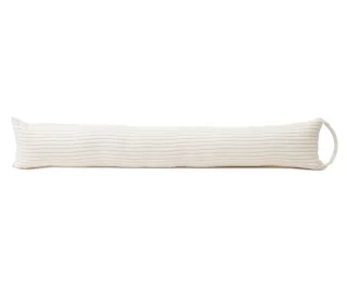 Weiß