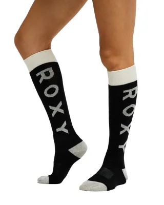 Roxy Socken "Roxy Shred Time"